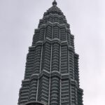 ULASAN : HUAWEI Pura 80 Ultra - Inovasi pengimejan terbaru kini telah tiba 127