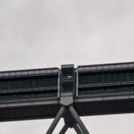 ULASAN : HUAWEI Pura 80 Ultra - Inovasi pengimejan terbaru kini telah tiba 132