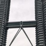 ULASAN : HUAWEI Pura 80 Ultra - Inovasi pengimejan terbaru kini telah tiba 131