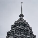 ULASAN : HUAWEI Pura 80 Ultra - Inovasi pengimejan terbaru kini telah tiba 129