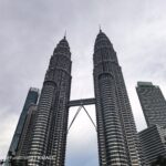 ULASAN : HUAWEI Pura 80 Ultra - Inovasi pengimejan terbaru kini telah tiba 133