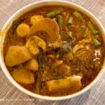 ULASAN : HUAWEI Pura 80 Ultra - Inovasi pengimejan terbaru kini telah tiba 123