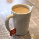 ULASAN : HUAWEI Pura 80 Ultra - Inovasi pengimejan terbaru kini telah tiba 125