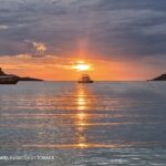 ULASAN : HUAWEI Pura 80 Ultra - Inovasi pengimejan terbaru kini telah tiba 118