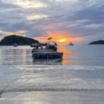 ULASAN : HUAWEI Pura 80 Ultra - Inovasi pengimejan terbaru kini telah tiba 120