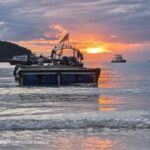 ULASAN : HUAWEI Pura 80 Ultra - Inovasi pengimejan terbaru kini telah tiba 119