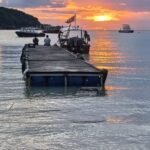 ULASAN : HUAWEI Pura 80 Ultra - Inovasi pengimejan terbaru kini telah tiba 116