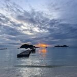 ULASAN : HUAWEI Pura 80 Ultra - Inovasi pengimejan terbaru kini telah tiba 117