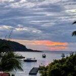 ULASAN : HUAWEI Pura 80 Ultra - Inovasi pengimejan terbaru kini telah tiba 114