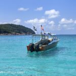 ULASAN : HUAWEI Pura 80 Ultra - Inovasi pengimejan terbaru kini telah tiba 113