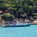 ULASAN : HUAWEI Pura 80 Ultra - Inovasi pengimejan terbaru kini telah tiba 110