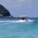 ULASAN : HUAWEI Pura 80 Ultra - Inovasi pengimejan terbaru kini telah tiba 111