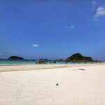 ULASAN : HUAWEI Pura 80 Ultra - Inovasi pengimejan terbaru kini telah tiba 108