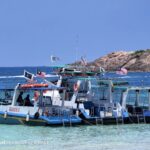 ULASAN : HUAWEI Pura 80 Ultra - Inovasi pengimejan terbaru kini telah tiba 107