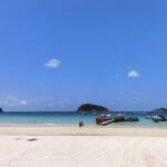 ULASAN : HUAWEI Pura 80 Ultra - Inovasi pengimejan terbaru kini telah tiba 105