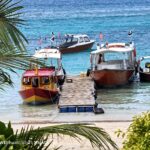 ULASAN : HUAWEI Pura 80 Ultra - Inovasi pengimejan terbaru kini telah tiba 104