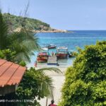 ULASAN : HUAWEI Pura 80 Ultra - Inovasi pengimejan terbaru kini telah tiba 103