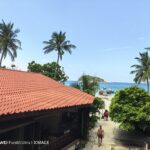 ULASAN : HUAWEI Pura 80 Ultra - Inovasi pengimejan terbaru kini telah tiba 102