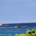 ULASAN : HUAWEI Pura 80 Ultra - Inovasi pengimejan terbaru kini telah tiba 101