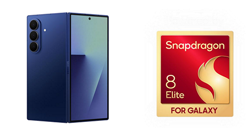 ULASAN : SAMSUNG Galaxy Z Fold7 - Lonjakan Terbesar dalam Sejarah Galaxy Z Fold 11 ULASAN : SAMSUNG Galaxy Z Fold7 - Lonjakan Terbesar dalam Sejarah Galaxy Z Fold 10