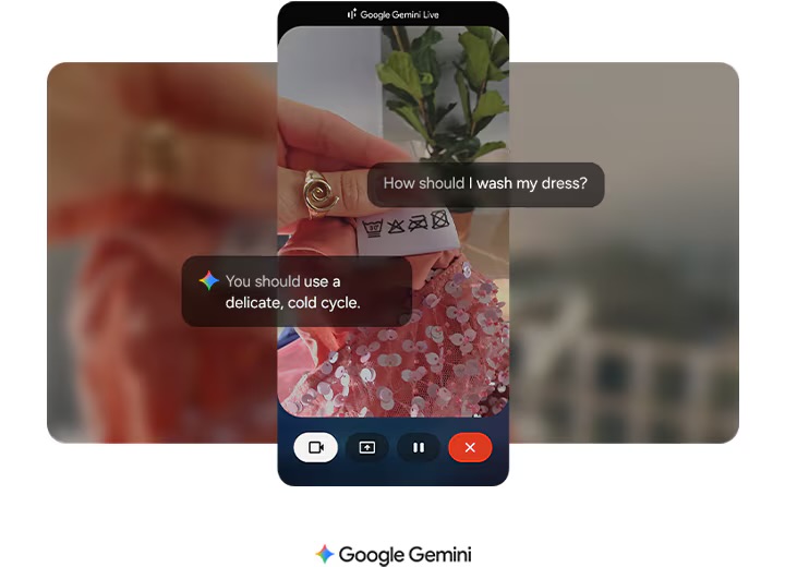 ULASAN : SAMSUNG Galaxy Z Fold7 - Lonjakan Terbesar dalam Sejarah Galaxy Z Fold 13 ULASAN : SAMSUNG Galaxy Z Fold7 - Lonjakan Terbesar dalam Sejarah Galaxy Z Fold 12