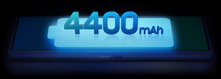 ULASAN : SAMSUNG Galaxy Z Fold7 - Lonjakan Terbesar dalam Sejarah Galaxy Z Fold 49 ULASAN : SAMSUNG Galaxy Z Fold7 - Lonjakan Terbesar dalam Sejarah Galaxy Z Fold 48