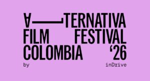 Festival Filem Alternativa Mengumumkan Jawatankuasa Pemilihan 2026 4