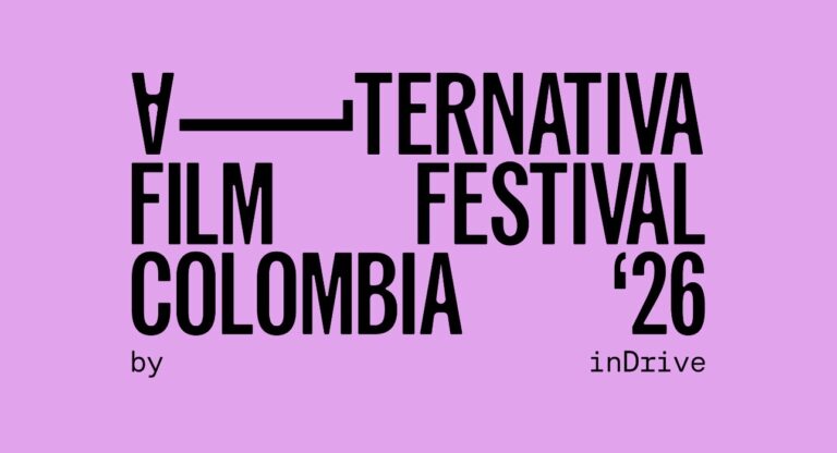 Festival Filem Alternativa Mengumumkan Jawatankuasa Pemilihan 2026 1