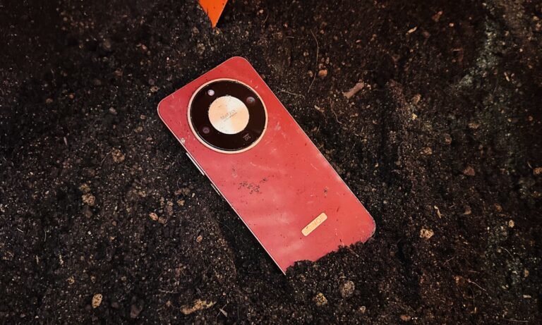 HONOR X9d 5G bakal hadir dengan bateri 8,300mAh, penarafan IP69K dan pensijilan SGS Triple-Resistant Premium Performance 4