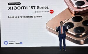 Xiaomi 15T Pro dan Xiaomi 15T kini rasmi di Malaysia 8