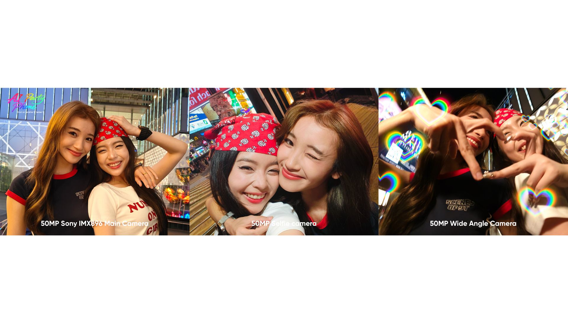 realme 15 Series akan dilancarkan di Malaysia pada 18 September ini 3 realme 15 Series akan dilancarkan di Malaysia pada 18 September ini 3