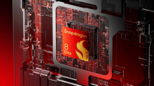 Snapdragon 8 Elite Gen 5 dilancarkan secara rasmi 3