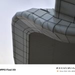 ULASAN : OPPO Find X9 - Model Standard yang menawarkan prestasi tahap Pro 37