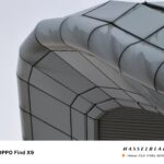 ULASAN : OPPO Find X9 - Model Standard yang menawarkan prestasi tahap Pro 38