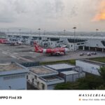 ULASAN : OPPO Find X9 - Model Standard yang menawarkan prestasi tahap Pro 39