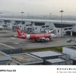 ULASAN : OPPO Find X9 - Model Standard yang menawarkan prestasi tahap Pro 40