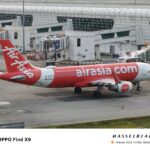 ULASAN : OPPO Find X9 - Model Standard yang menawarkan prestasi tahap Pro 41