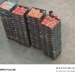 ULASAN : OPPO Find X9 - Model Standard yang menawarkan prestasi tahap Pro 35