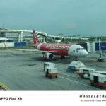 ULASAN : OPPO Find X9 - Model Standard yang menawarkan prestasi tahap Pro 42