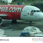 ULASAN : OPPO Find X9 - Model Standard yang menawarkan prestasi tahap Pro 43