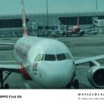 ULASAN : OPPO Find X9 - Model Standard yang menawarkan prestasi tahap Pro 34