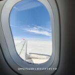 ULASAN : OPPO Find X9 - Model Standard yang menawarkan prestasi tahap Pro 33