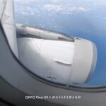 ULASAN : OPPO Find X9 - Model Standard yang menawarkan prestasi tahap Pro 32