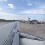 ULASAN : OPPO Find X9 - Model Standard yang menawarkan prestasi tahap Pro 31