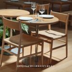 ULASAN : OPPO Find X9 - Model Standard yang menawarkan prestasi tahap Pro 30