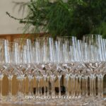 ULASAN : OPPO Find X9 - Model Standard yang menawarkan prestasi tahap Pro 29