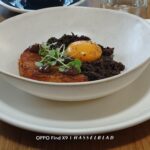 ULASAN : OPPO Find X9 - Model Standard yang menawarkan prestasi tahap Pro 27