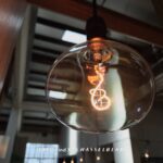 ULASAN : OPPO Find X9 - Model Standard yang menawarkan prestasi tahap Pro 24