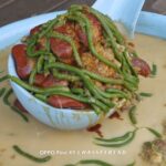 ULASAN : OPPO Find X9 - Model Standard yang menawarkan prestasi tahap Pro 25