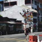 ULASAN : OPPO Find X9 - Model Standard yang menawarkan prestasi tahap Pro 23